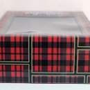 체크잇아웃 이미지