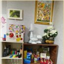 센텀빌 | 의정부용한점집 서울점집 도봉국모신궁