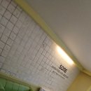 더썸모텔 이미지