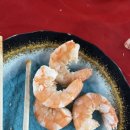 대하프라자 이미지