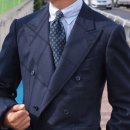 사르토리아(SARTORIA) 이미지