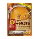 키친오즈 이미지