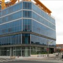 옐로마린관광호텔 이미지