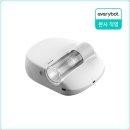 에브리 뽀송 이미지