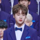 도현 이미지