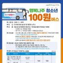 100 이미지