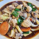 오희선착한찜닭 이미지