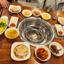 범섬화덕