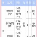 베스트셀러 내 손 안에 넣기 이미지