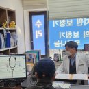 양이양이 | 여주보청기 양이착용 체감 후기 온가족이 만족한 부모님 선물