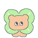 오덕새 (ODEOKSAE)