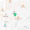 세븐일레븐 대구동대구점 이미지