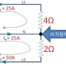 단상 3선식 이미지