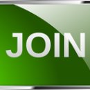 루이&DOGS 이미지