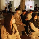 임vocal 이미지