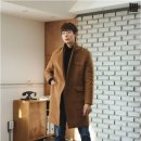 하이현 이미지