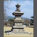 탑고향