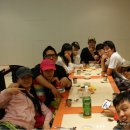 밥주삼 Daum카페