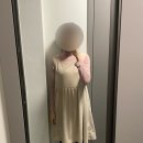 소임 | 소임 임부복 원피스 후기 | 편하고 예쁜 임산부 데일리룩 내돈내산 (+22주 착용샷)