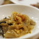 하단동1167 이미지