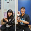 중앙태권도합기도교육관 | 옥정동합기도, 옥정동해동검도, 옥정태권도, 옥정...특별한 마음과 의미를 담다. [인성교육관 패밀리도장]