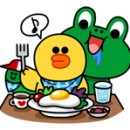성현동-9 이미지