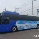 영흥늘푸른센터 이미지