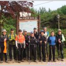 목리목장 이미지