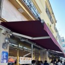 보면서 쉽게 배우는 선물포장 | 군산 여행 가볼만한곳 군산 디저크 맛집 이성당 주차 웨이팅 꿀