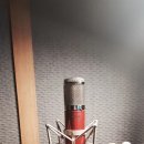 마장역2번출구 이미지