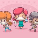 청평면보건지소 이미지