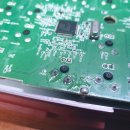 수원-0036 이미지