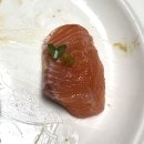 에코시티 다정회가, 본참치 송천에코점 포장후기