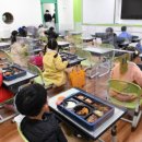 기장종합사회복지관 이미지