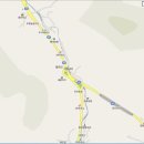 태기농원 이미지