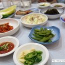 바다회집현대코아점 이미지