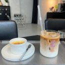 (11/28)반려동물 수제간식 멍김밥 이미지