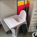 춘천 막창 포대인대구막창 방문 후기, 고소함 끝판왕