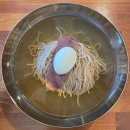 부다면옥 이미지