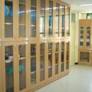 은지초등학교 이미지