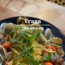 트라가