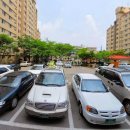 도봉로-14 이미지