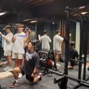 비무브짐24 천곡점 이미지