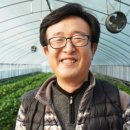 달콤한 밥상 이미지