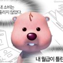 여우화로 이미지