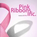 주식회사 컨텐츠다 이미지