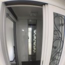 삼학센터-4 이미지