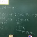 촌락슈퍼 이미지