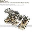 수완현진에버빌 3 이미지