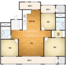 노은대표공인중개사사무소 이미지